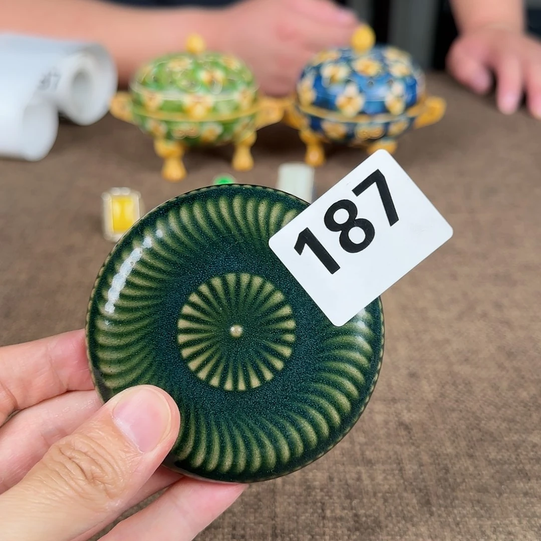 正能量满满的正能量