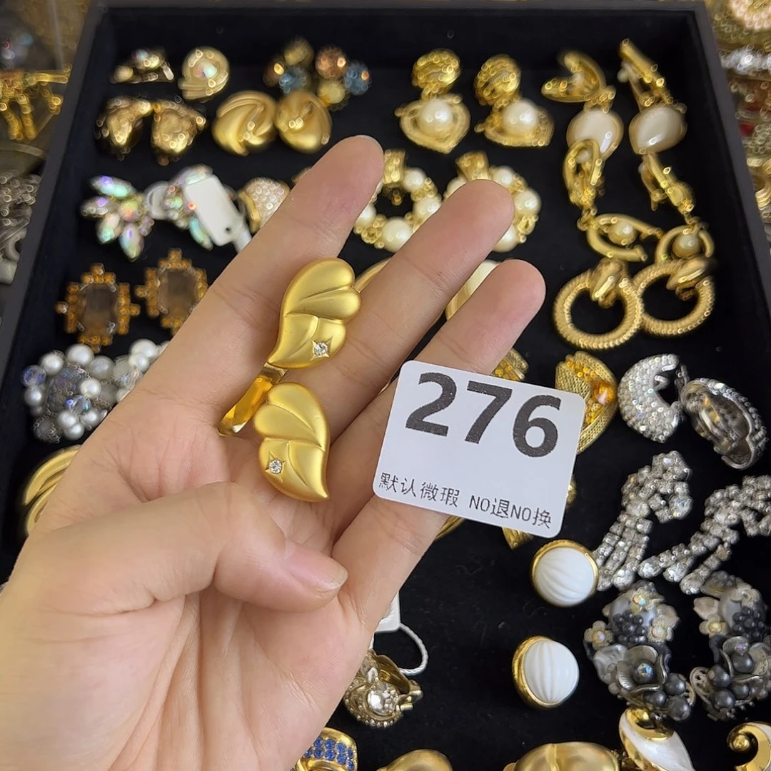 小***买铜合金合成碳硅石276