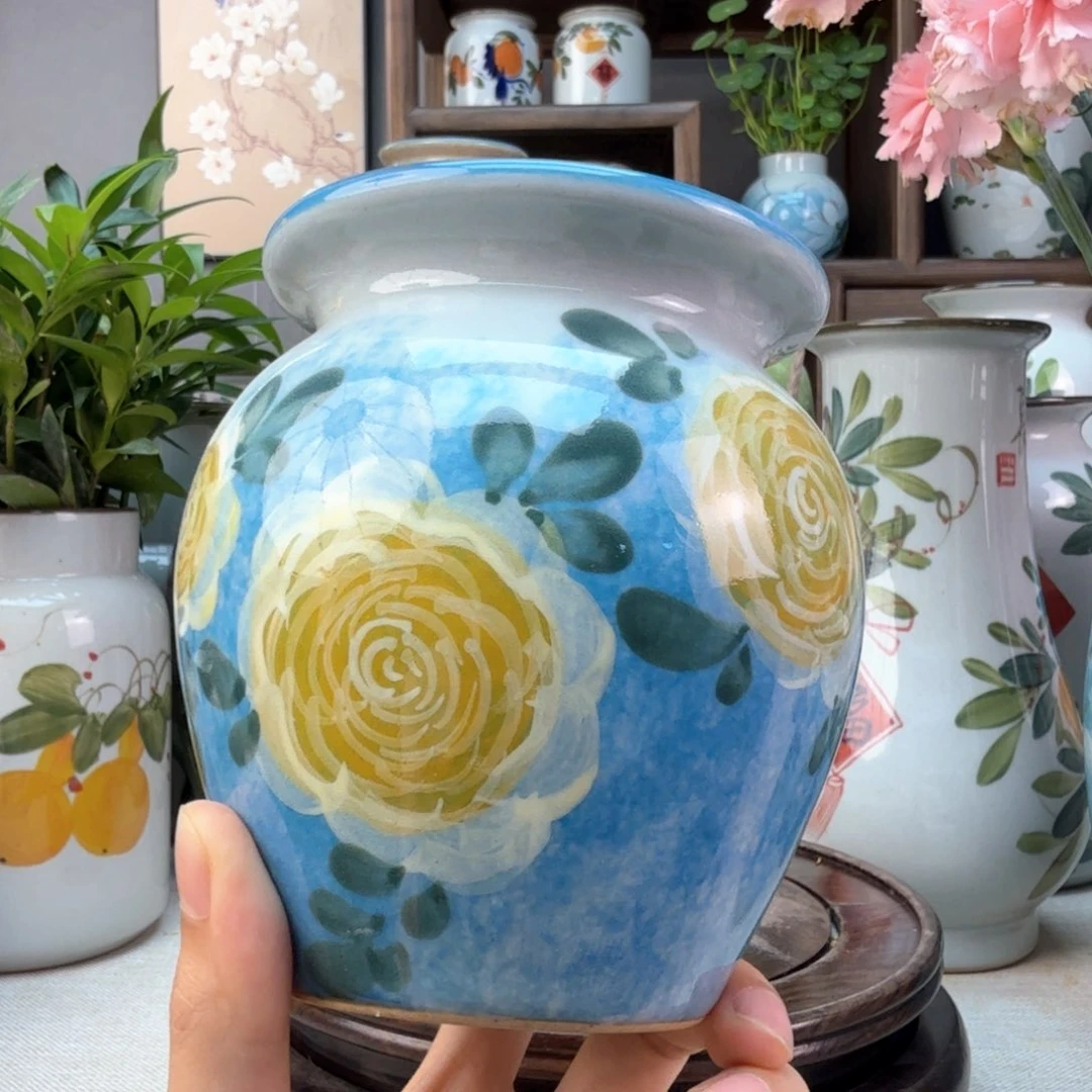 瓶花瓶1222221122121122121