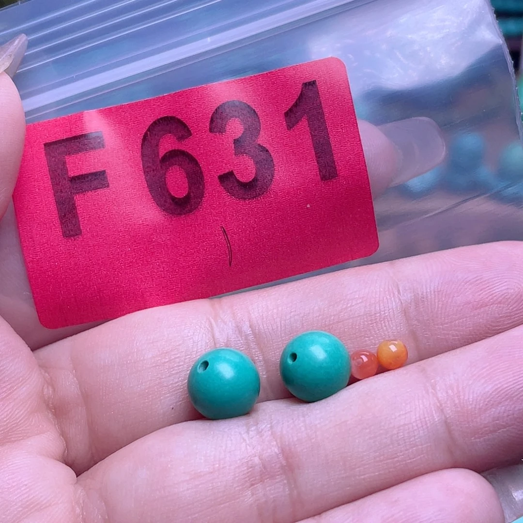 玛瑙/玉髓散珠南红散珠佩珠多样化