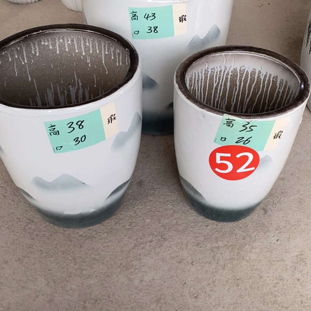 高温陶瓷默认瑕疵