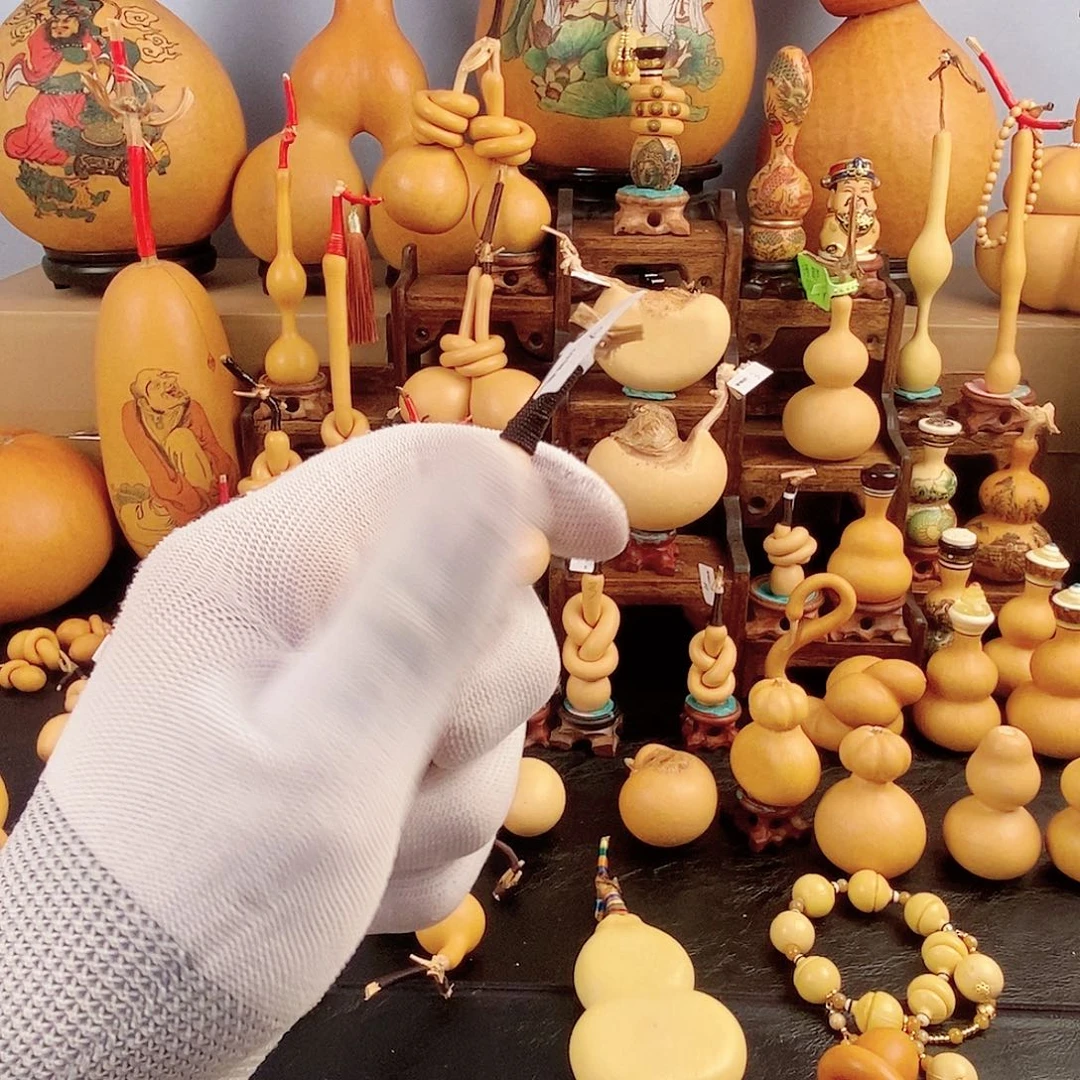 坦***然一号葫芦福利直播