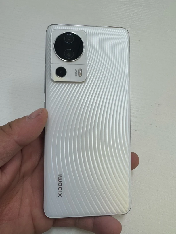 95新 Xiaomi/小米 畅享智能手机轻薄设计学生老人适用护眼屏幕