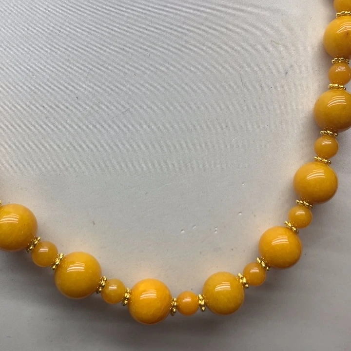 翡翠未镶嵌颈饰吊坠