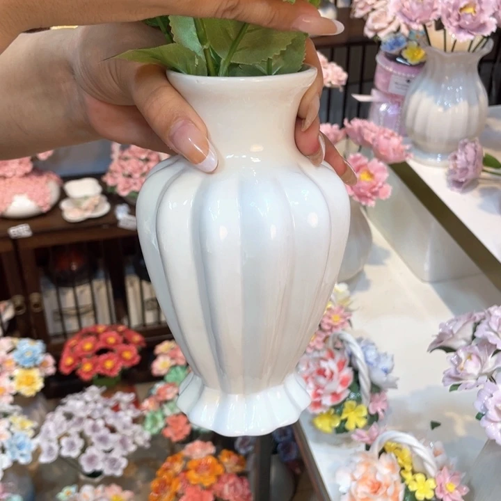 ****子瓷片888888888888888889