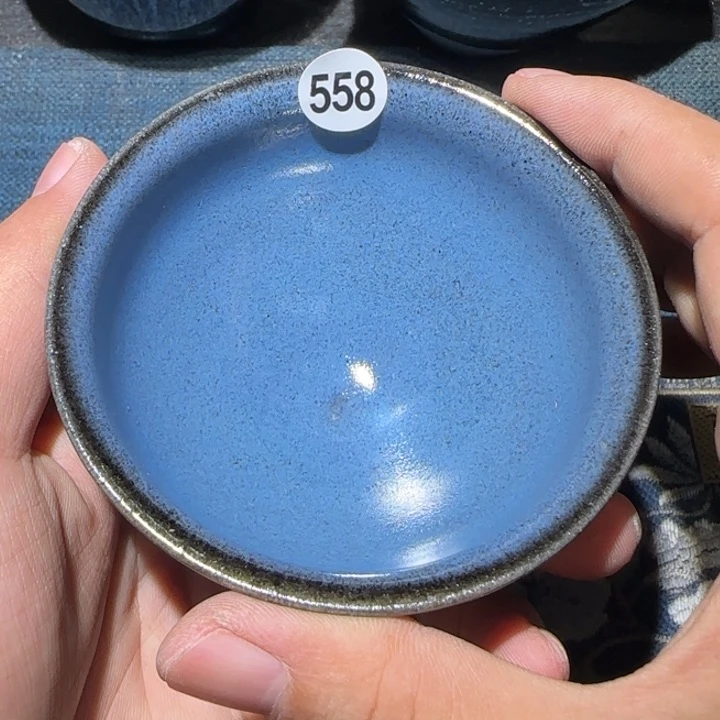 茶盏15米包邮，15米包邮