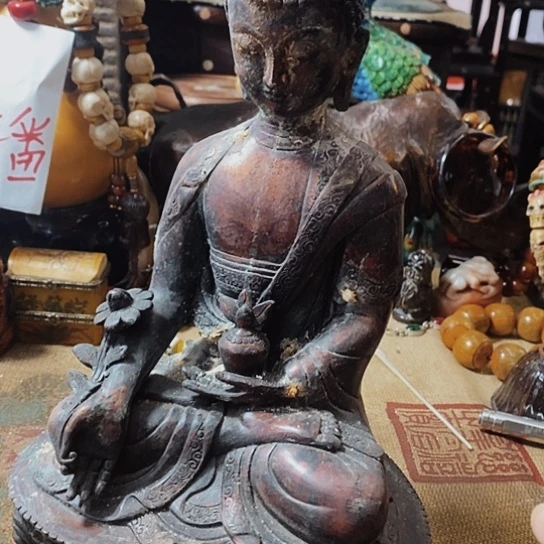 f b m hjk hb c n k