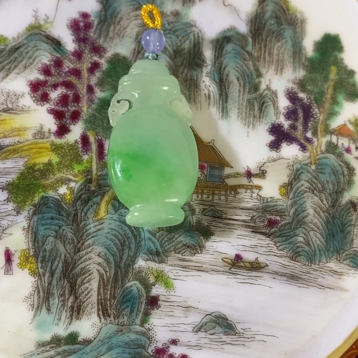 逝***8精品小件精品小件