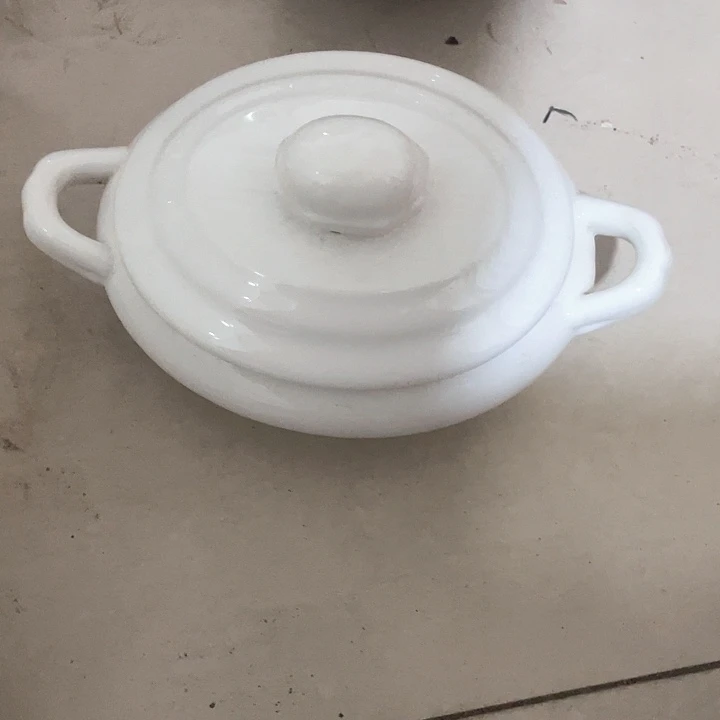 瓷片用****6厂货微瑕，库存微瑕