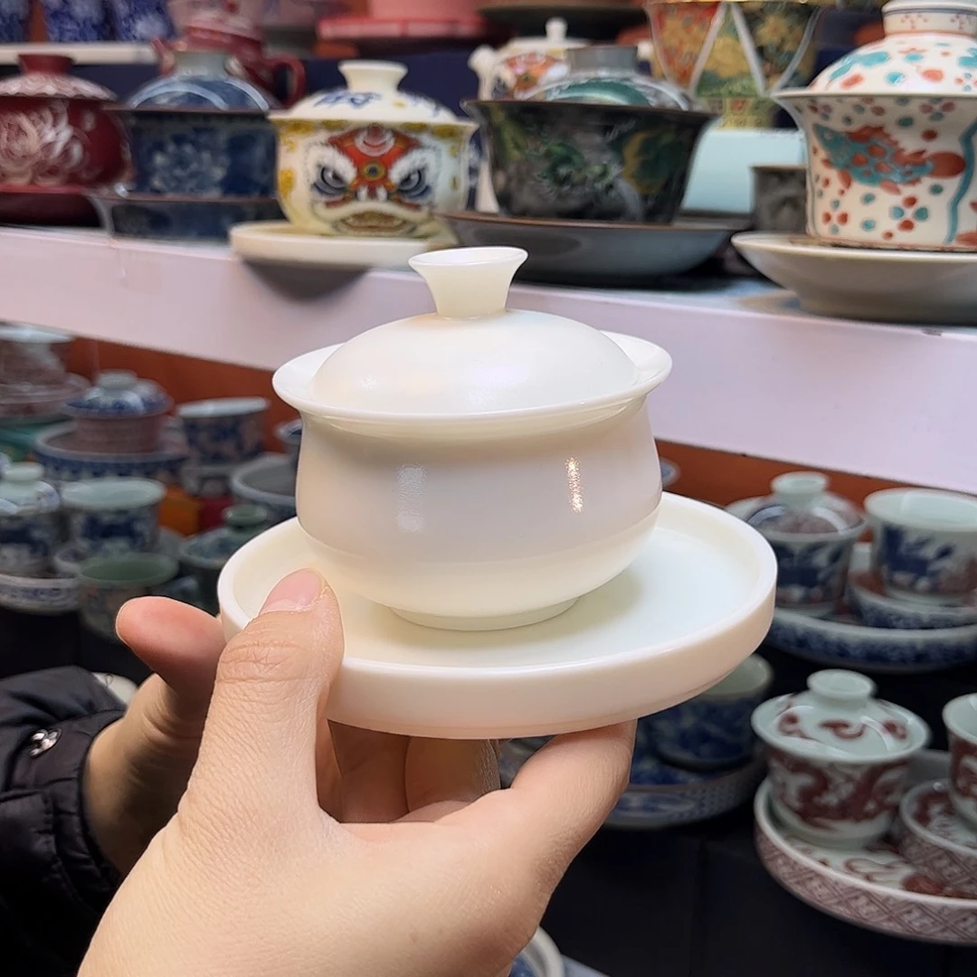 健健康康快快乐乐