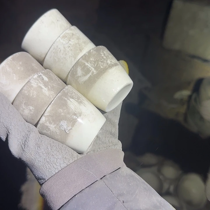 陶瓷陶瓷制品等产品