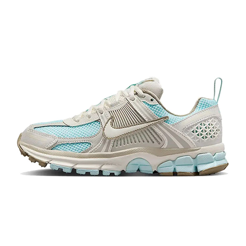 NIKE耐克【龙】大童鞋VOMERO运动鞋跑步鞋IB4698-411