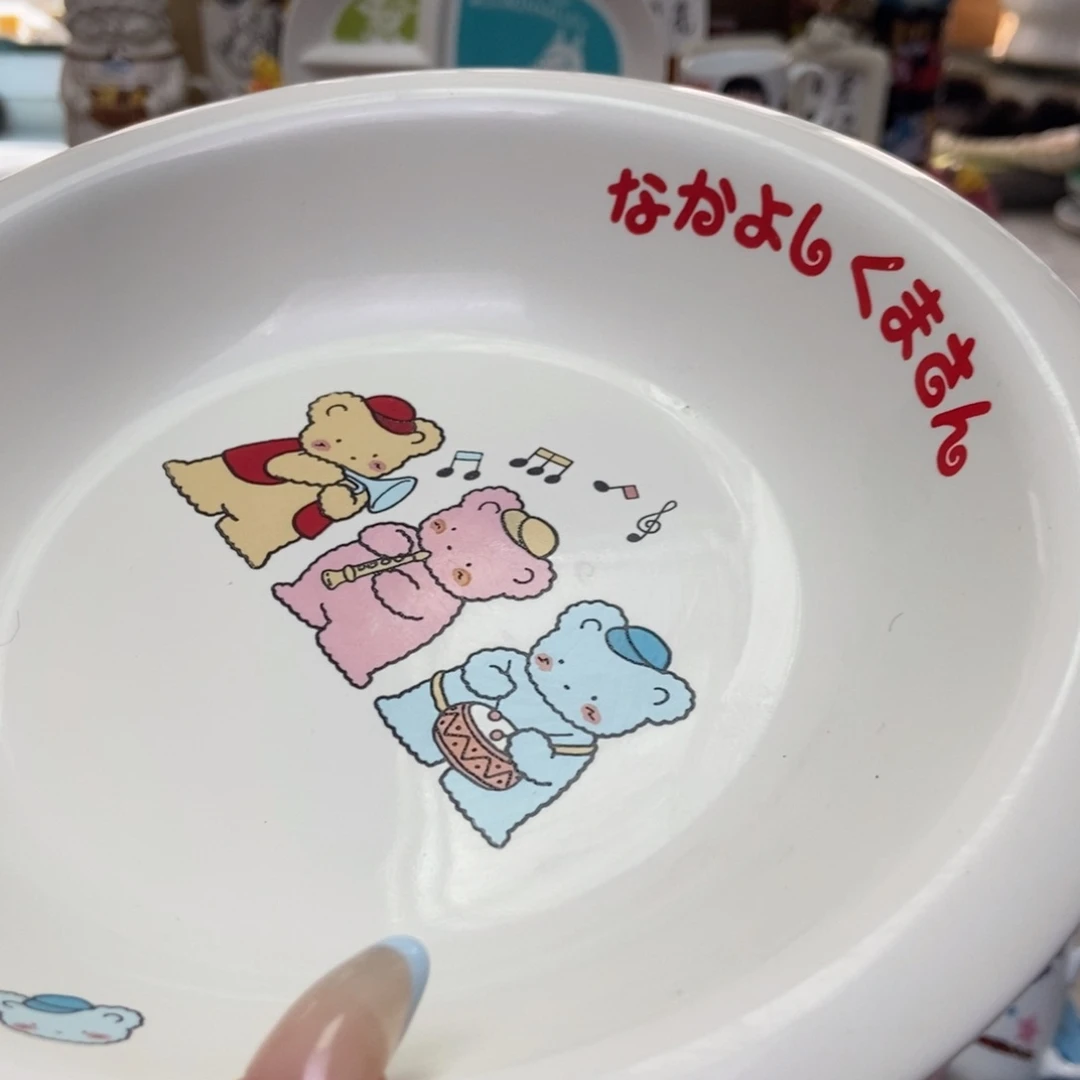 摆件咕*陶瓷哈哈哈哈哈