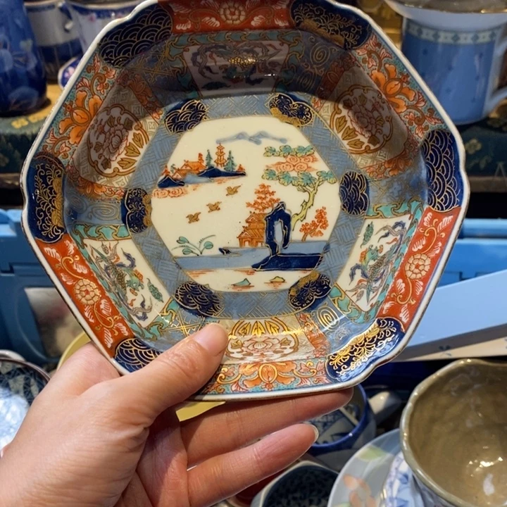哈哈哈哈哈哈哈哈哈哈