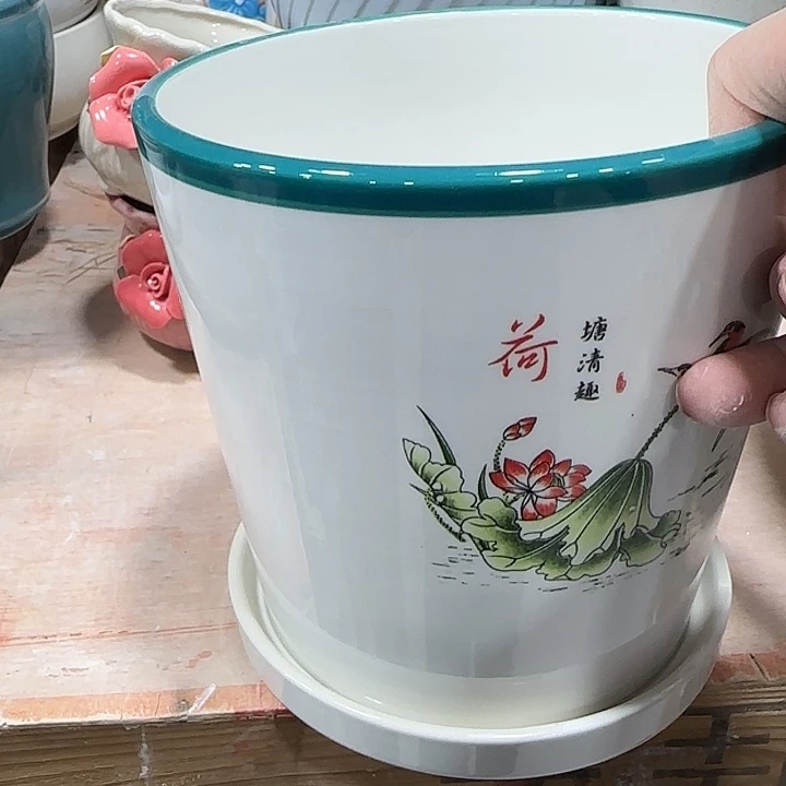 复制有孔！！口径不清楚问客服满9元包邮