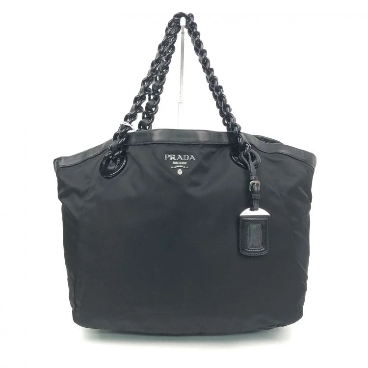 包包/普拉达/95新/C1368620469/[251230SYNC]