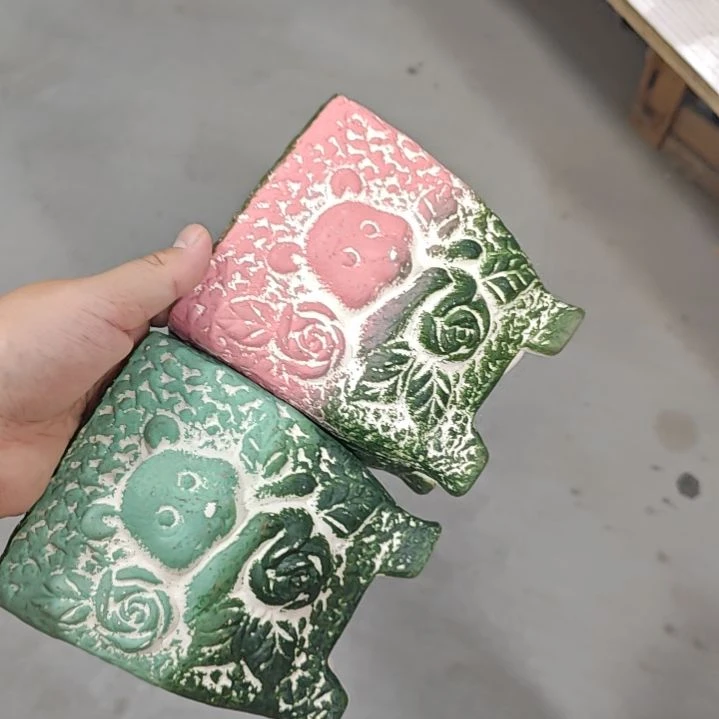 当场凑满15元发货，不凑拉黑，爱退不拍