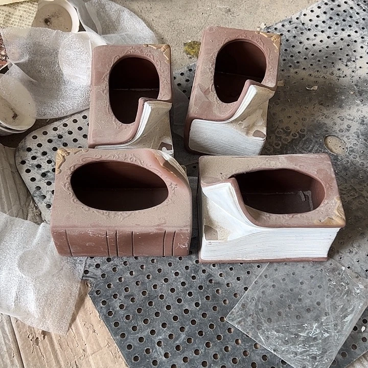 微瑕茶具介意勿拍