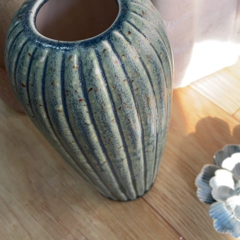 摆件摆件报价摆件