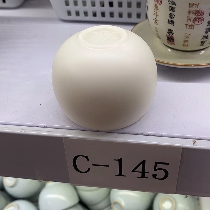 福利待遇多多哦哦哦
