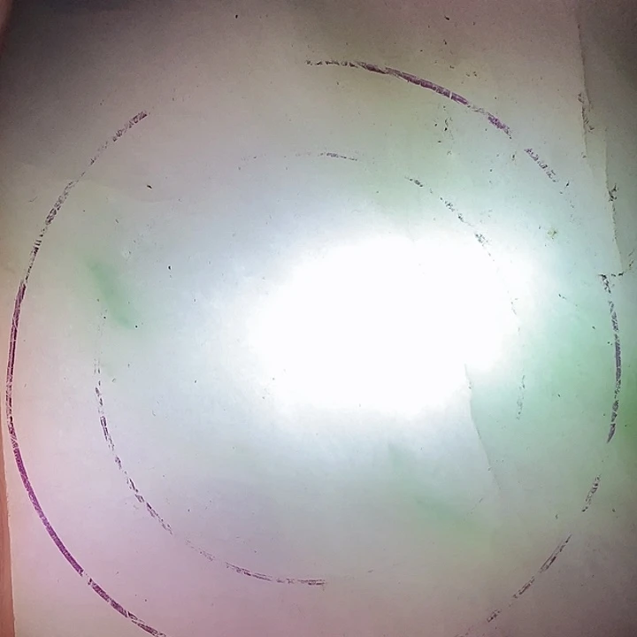 定制翡翠未镶嵌翡翠定制