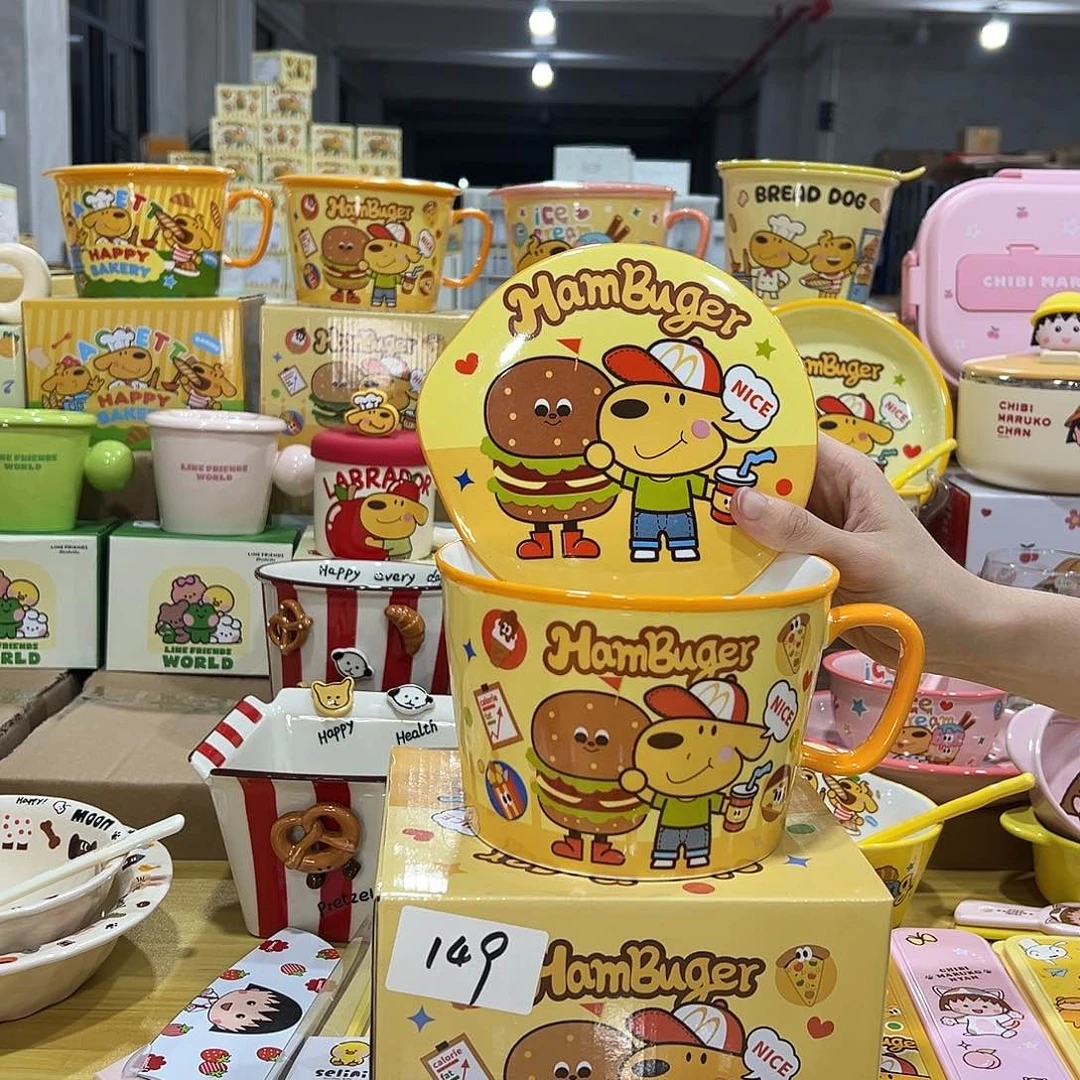 149陶瓷陶瓷陶瓷陶瓷