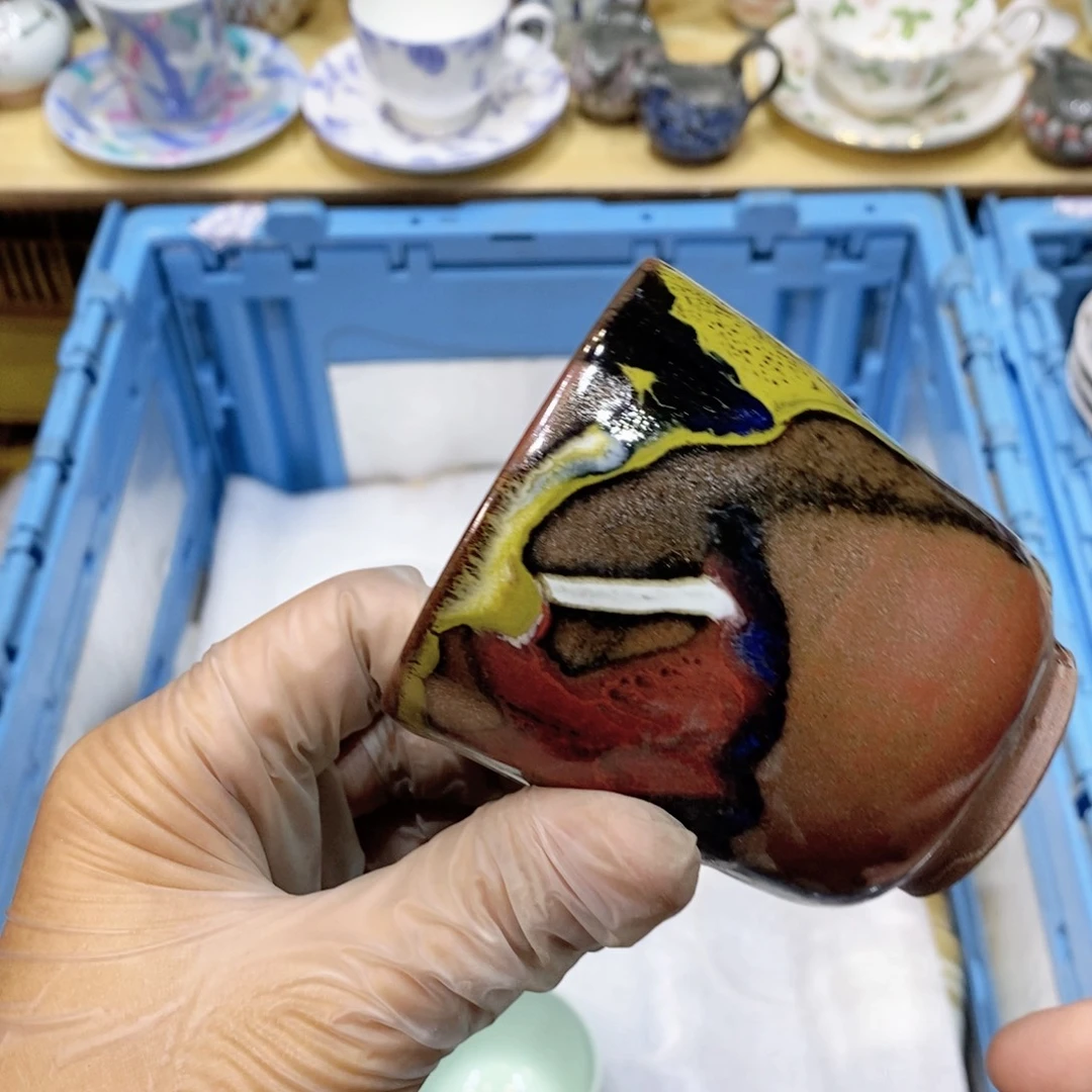 ****月瓷片哈哈哈哈哈哈哈哈