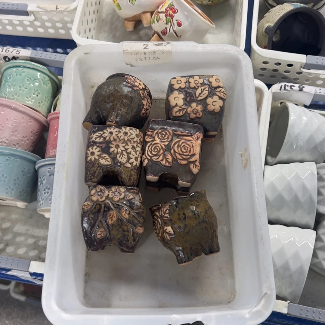 陶瓷欢迎光临@@2