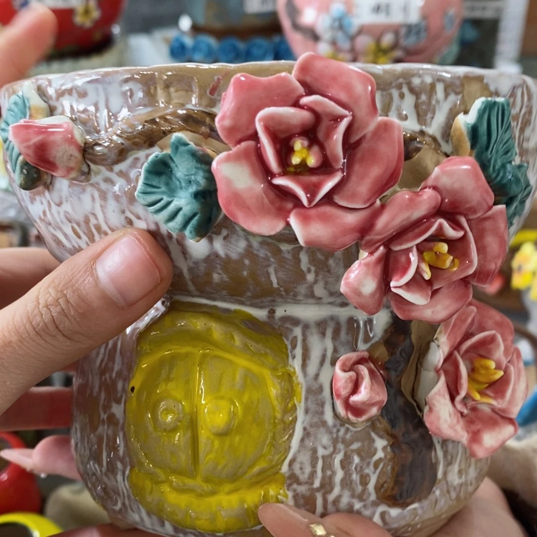 红陶福利福利福利福利