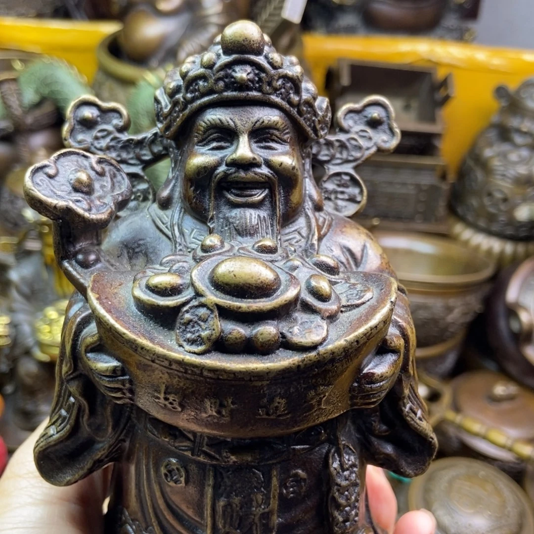 铜铜铜铜铜铜铜铜铜铜铜铜