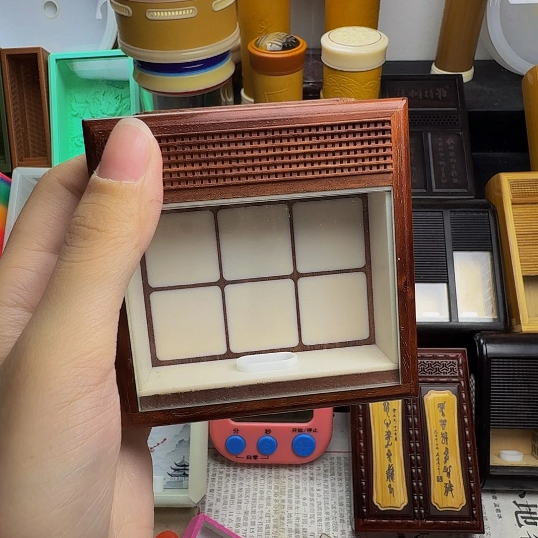 哈哈哈哈哈哈哈哈哈哈哈哈