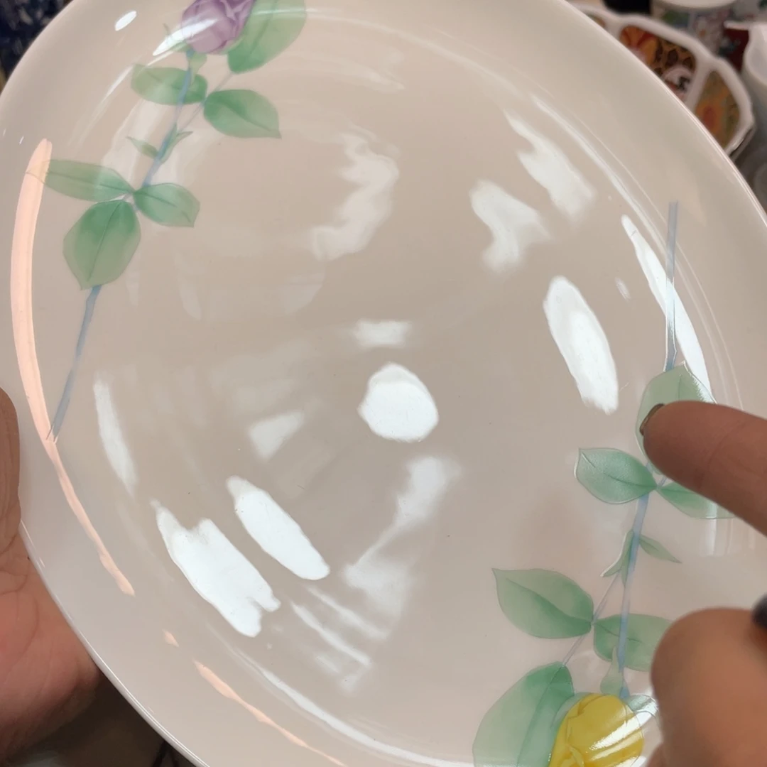 瓷器瓷器瓷器瓷器