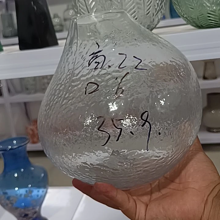 琉璃111111111111111111111