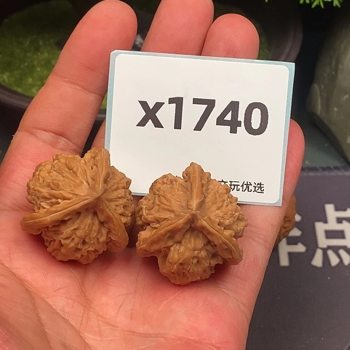 文玩核桃把件111111112222