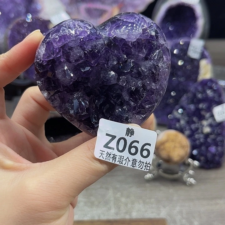 中大型摆件随行未镶嵌