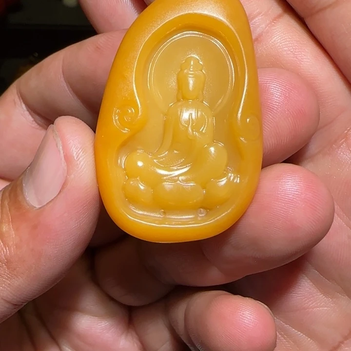 砖雕吊坠吊坠坠吊挂吊