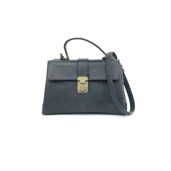 包包/葆蝶家/95新/251013NK0019/C1363824804