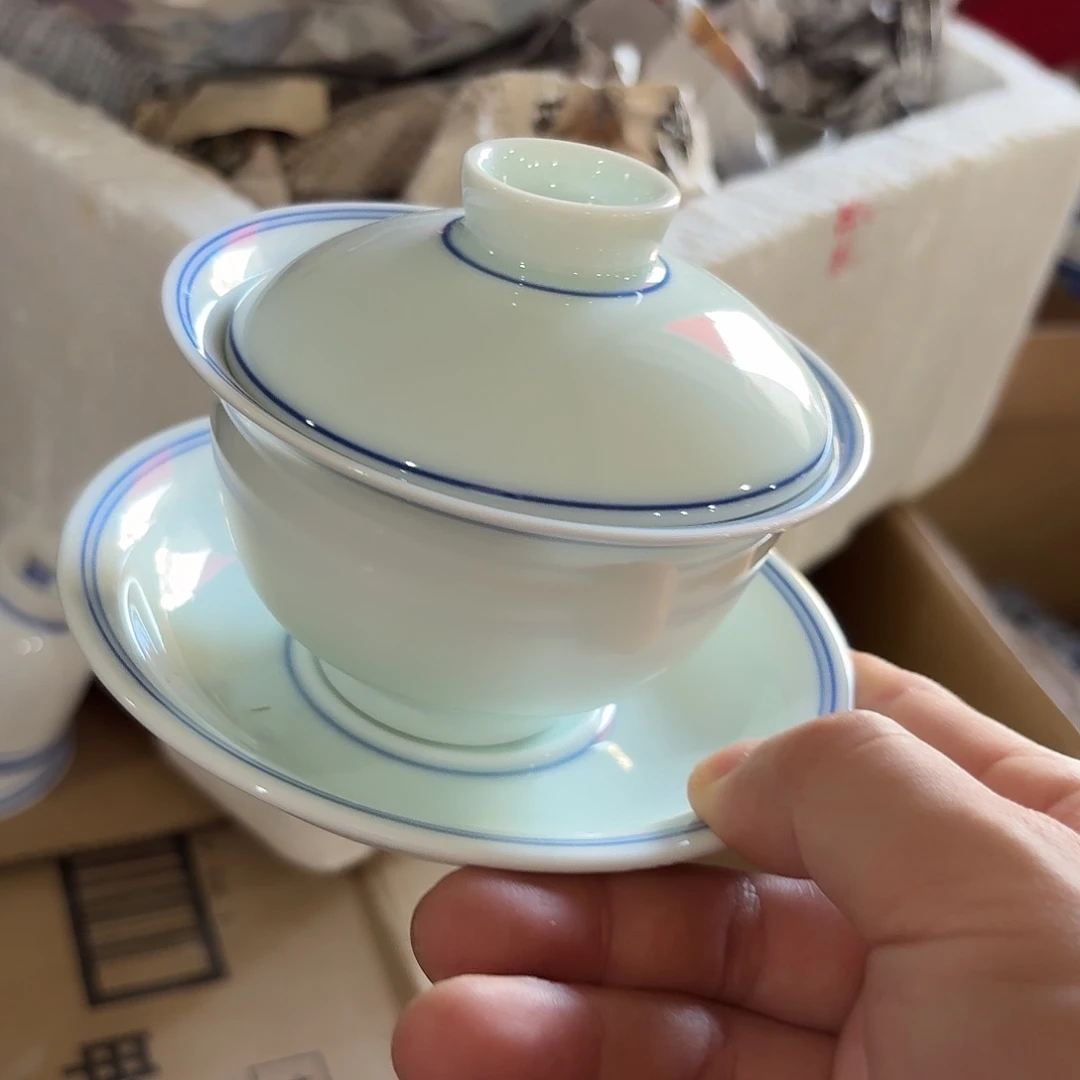 景德镇陶瓷88888888888888