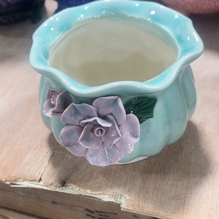 口径不清楚问客服满9元包邮