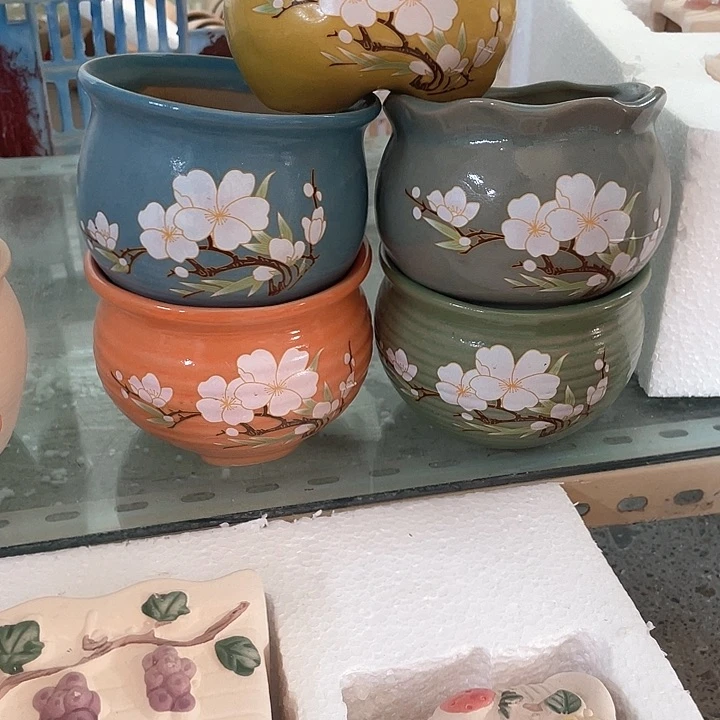 34616646161646464959565