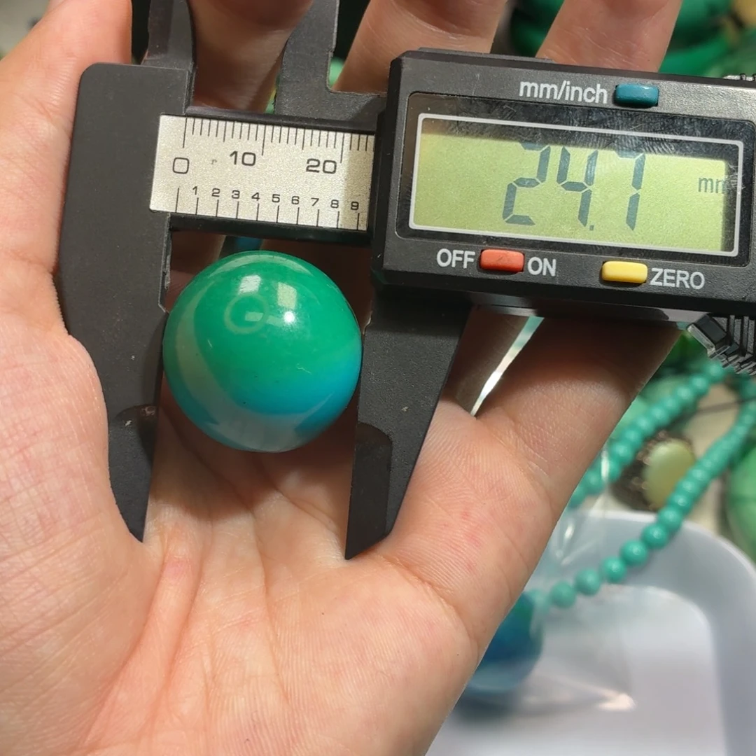 南红玛瑙手串未镶嵌