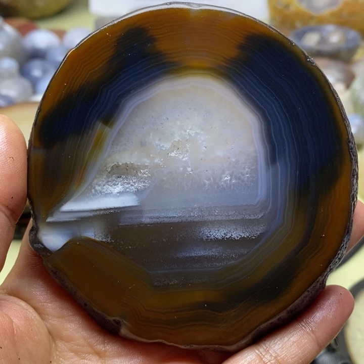 用****8家居摆件