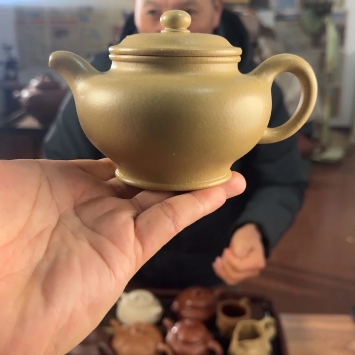 紫砂茶杯8888888888888888