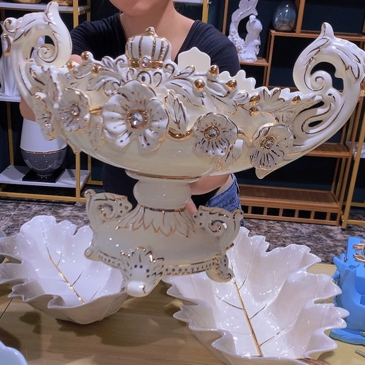 瓷片样品样品样品