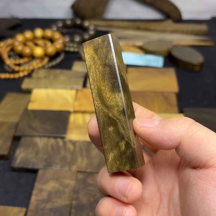 用***3金丝楠一物一拍链接