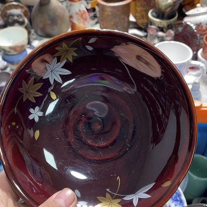 瓷片55555555555555555