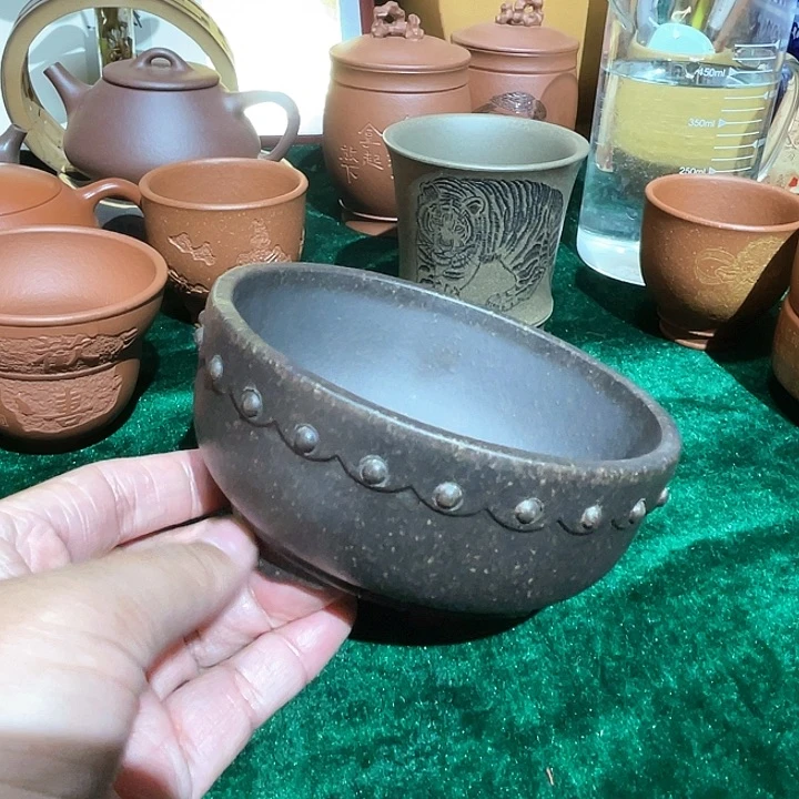 茶杯紫砂福利福利