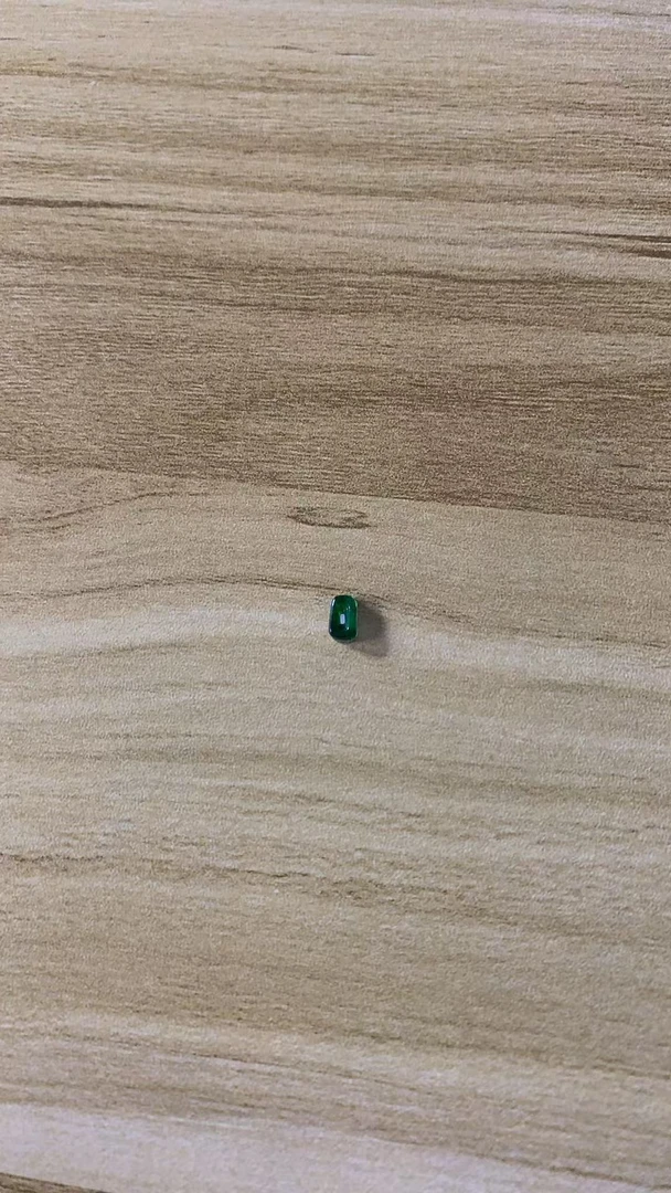 翡翠2