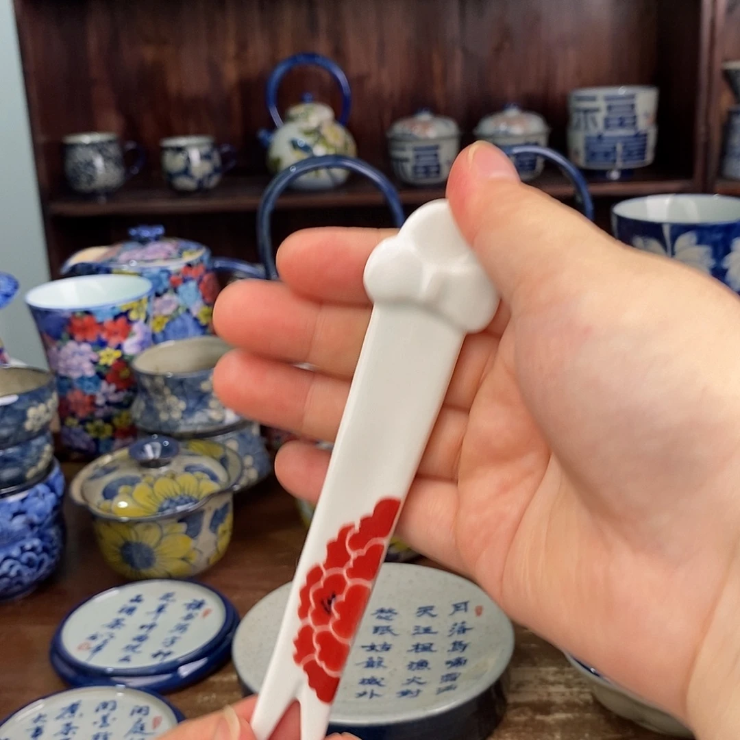 摆件hhhhhhhhhhhhhhhhh
