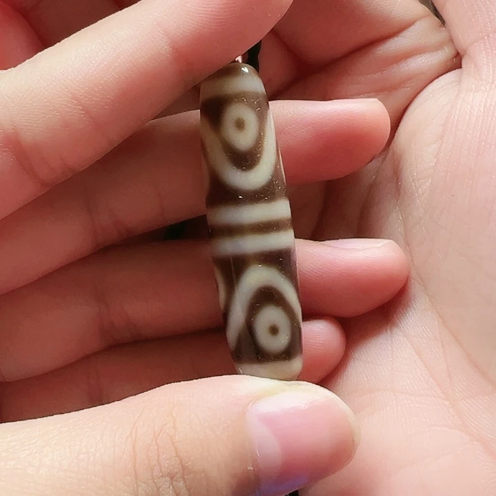 玛瑙/玉髓颈饰未镶嵌土****u